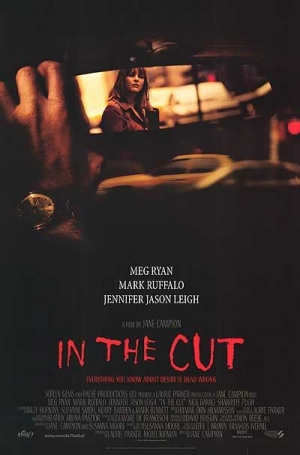 � vif - In the Cut