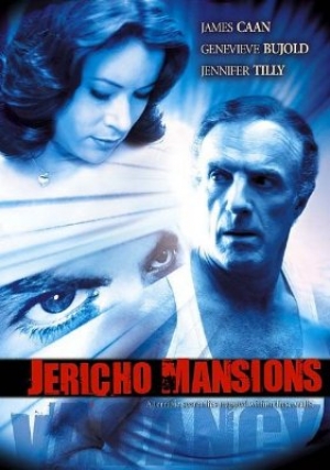 R�sidence J�richo - Jericho Mansions