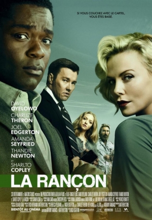 La ran�on - Gringo