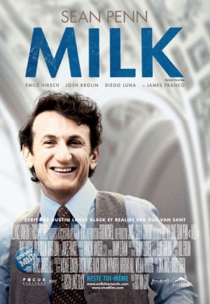 Milk - Milk