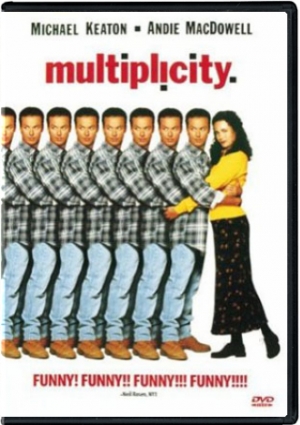 Multiplicit� - Multiplicity