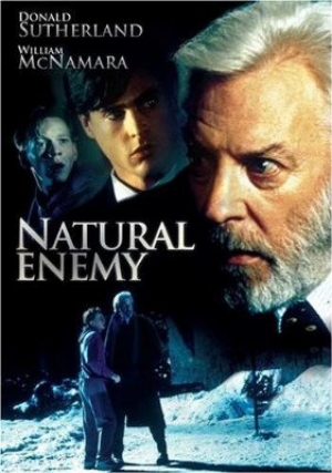 Le fils mal�fique - Natural Enemy (tv)