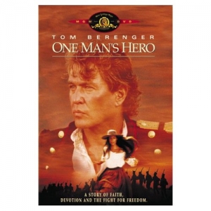 H�ros sans patrie - One Man's Hero