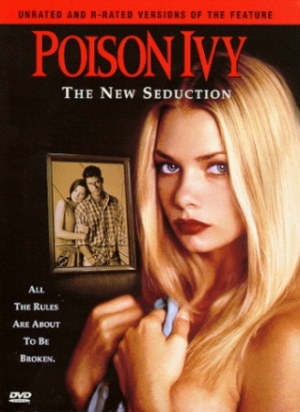 Poison Ivy: la derni�re s�duction - Poison Ivy: The New Seduction (v)