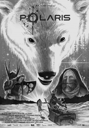 Polaris - Polaris
