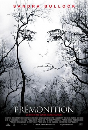 Pr�monition - Premonition ('07)