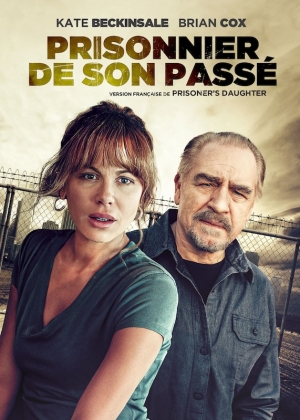 Prisonnier de son pass� - Prisoner's Daughter
