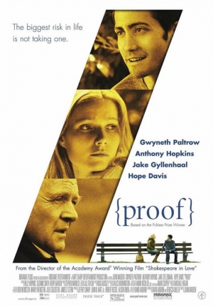 La Preuve Irr�futable - Proof