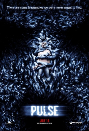 Pulsations - Pulse