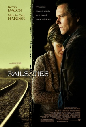 Les Rails du Destin - Rails & Ties