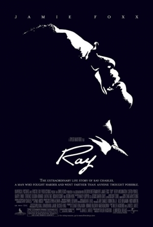 Ray - Ray