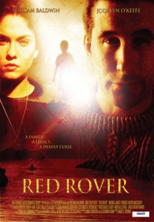 H�ritage de Sang - Red Rover