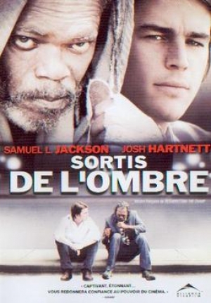 Sortis de l'ombre - Resurrecting The Champ
