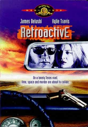 R�troactif - Retroactive