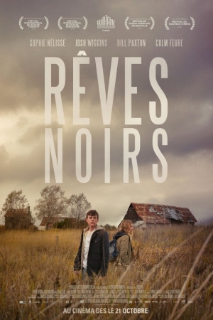 R�ves noirs - Mean Dreams