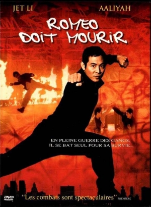 Rom�o Doit Mourir - Romeo Must Die