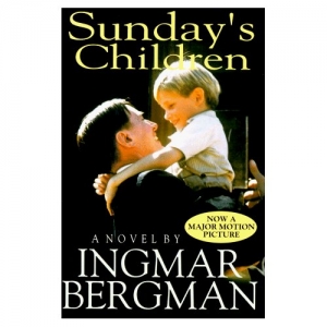 Les enfants du dimanche - S�ndagsbarn (v)