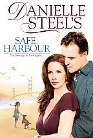 Danielle Steel: � bon port - Safe Harbour (tv)