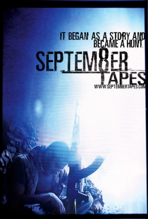 Les M�moires de Septembre - September Tapes