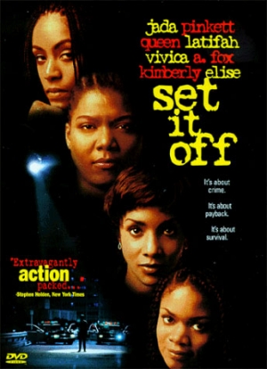 Arm�e et Dangereuse - Set It Off