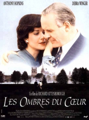 L'Univers des Ombres - Shadowlands