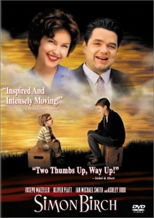 Simon Birch - Simon Birch