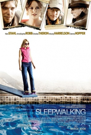 R�veil inattendu - Sleepwalking