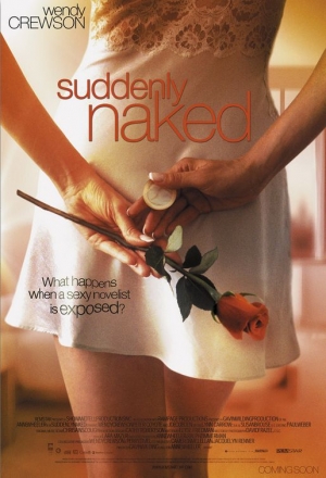 Mise � Nu - Suddenly Naked