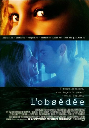 L'Obs�d�e - Swimfan