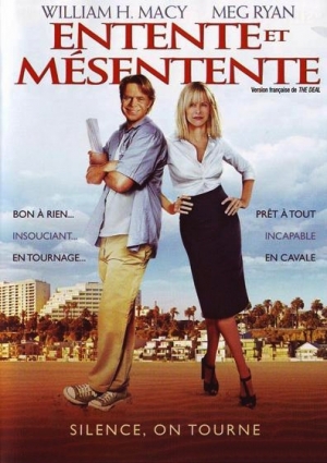 Entente et m�sentente - The Deal ('08)