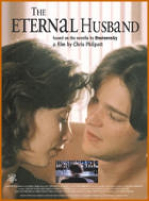 L' �ternel mari - The Eternal Husband