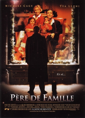 P�re de Famille - The Family Man