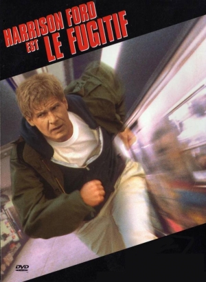 Le Fugitif - The Fugitive ('93)