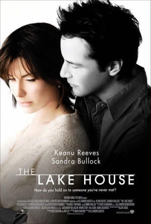La Maison pr�s du Lac - The Lake House
