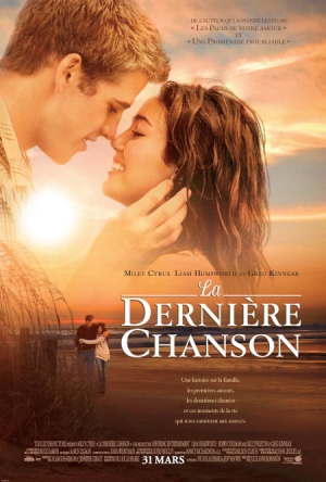 La Derni�re chanson - The Last Song