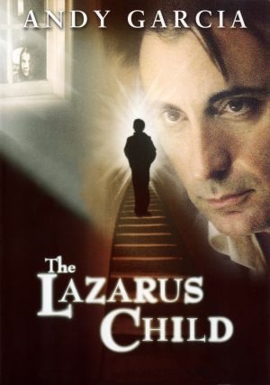 La Derni�re Porte - The Lazarus Child (The Last Door) (v)