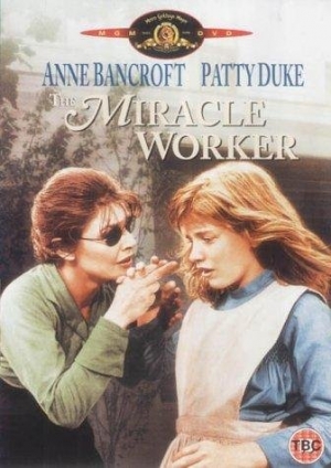 Miracle en Alabama - The Miracle Worker (tv)