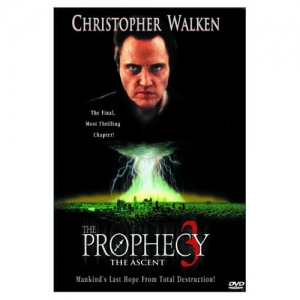 La Proph�tie 3: L'Ascension - The Prophecy 3: The Ascent