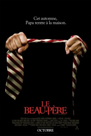 Le Beau-p�re - The Stepfather ('09)