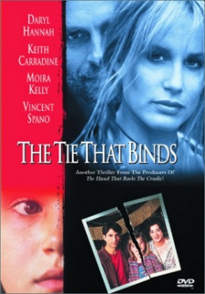 Un Lien Indestructible - The Tie That Binds