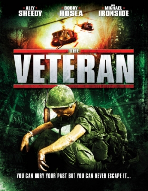 Le V�t�ran - The Veteran ('07)