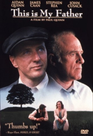 L'Histoire de mon P�re - This is My Father