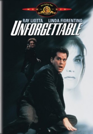 Double M�moire - Unforgettable