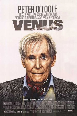 V�nus - Venus