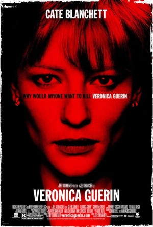 Veronica Guerin - Veronica Guerin