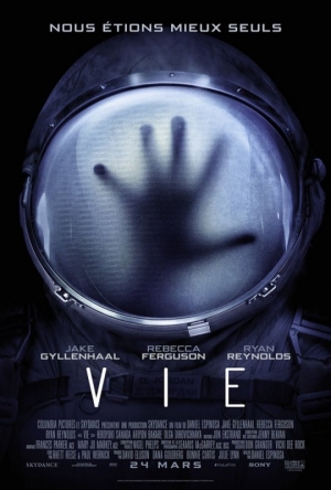 Vie - Life